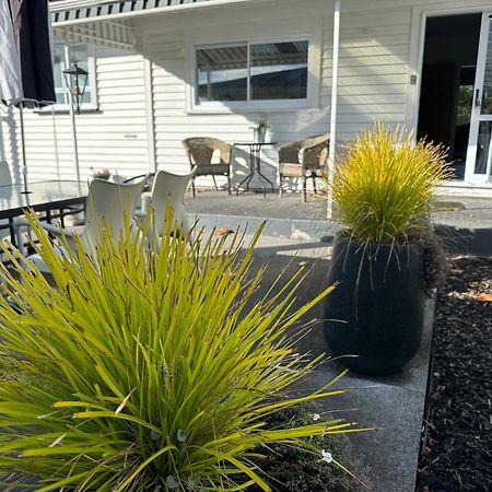 Cambridge Cottage - Self Catering Holiday House Extérieur photo