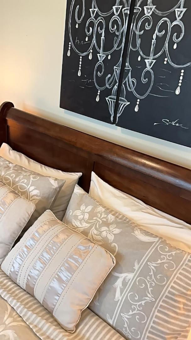 Cambridge Cottage - Self Catering Holiday House Extérieur photo