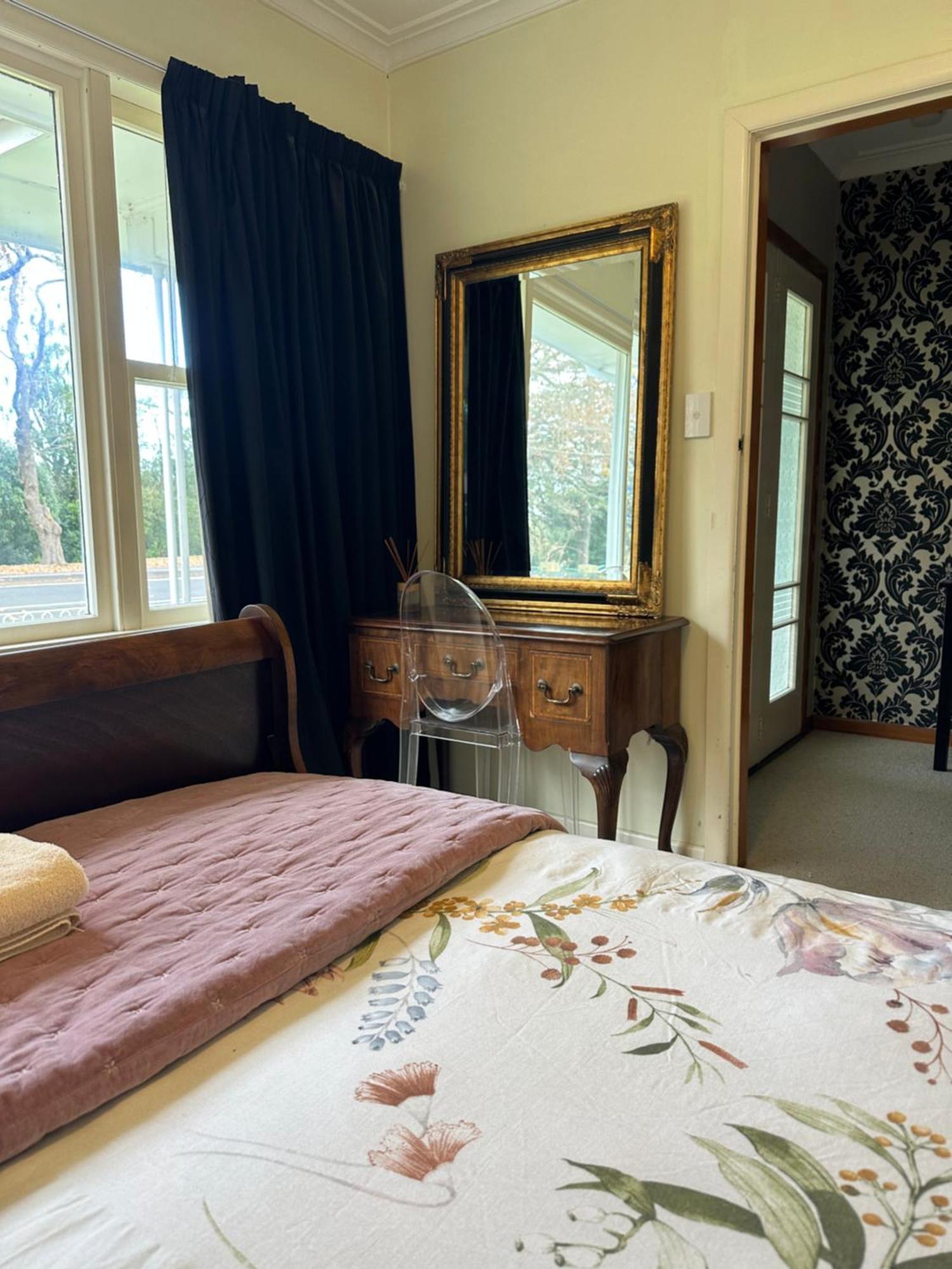 Cambridge Cottage - Self Catering Holiday House Extérieur photo