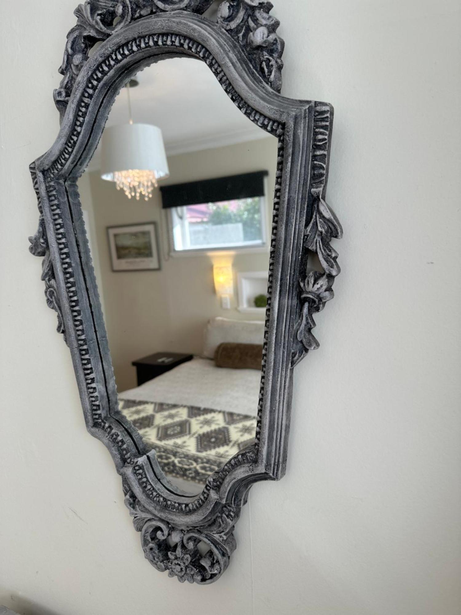Cambridge Cottage - Self Catering Holiday House Extérieur photo