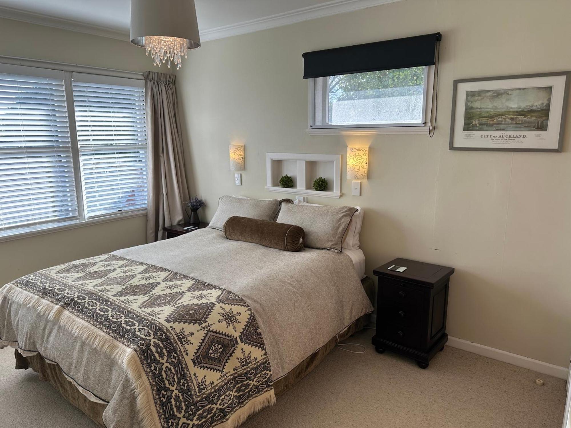 Cambridge Cottage - Self Catering Holiday House Extérieur photo