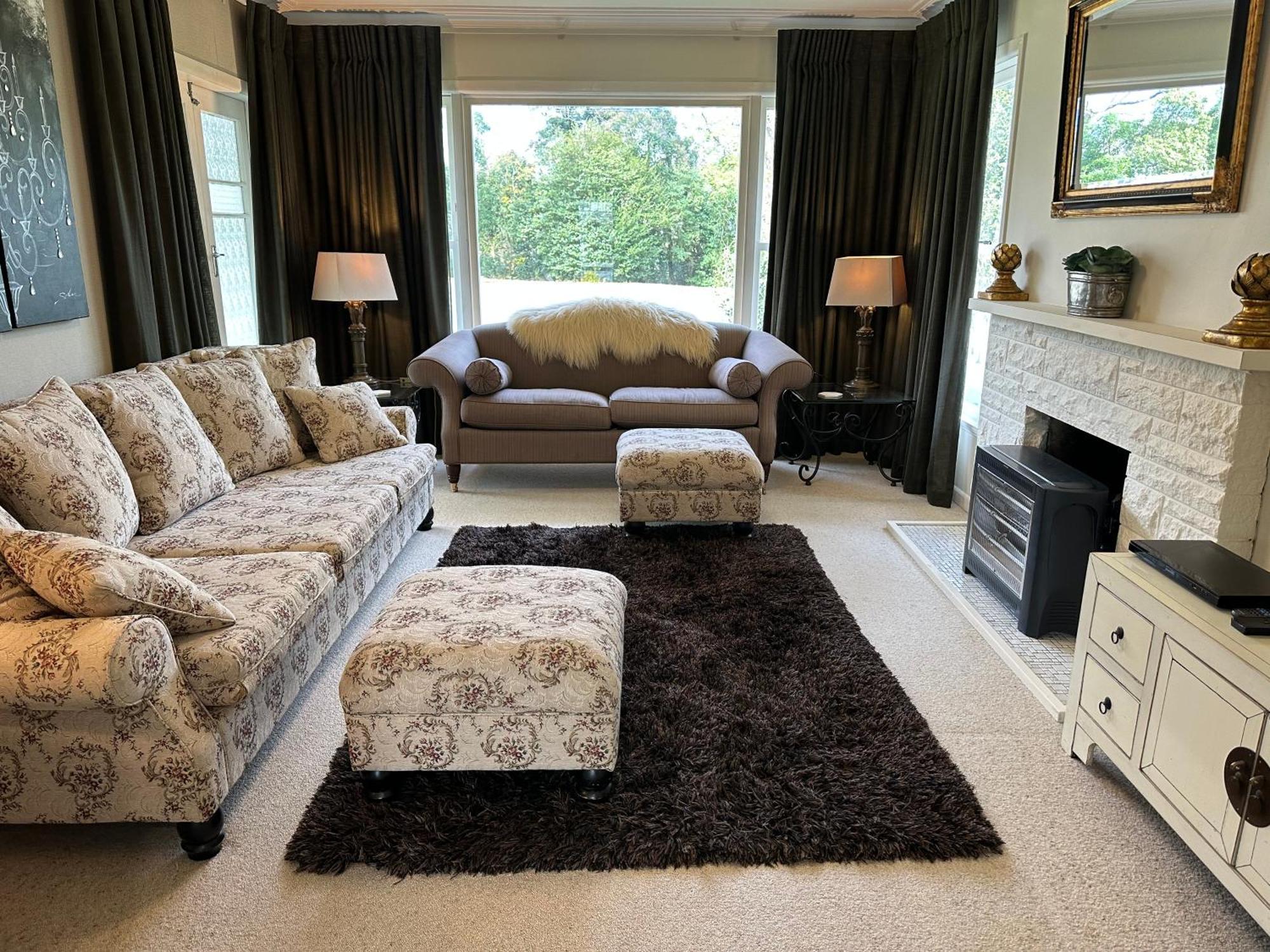 Cambridge Cottage - Self Catering Holiday House Extérieur photo